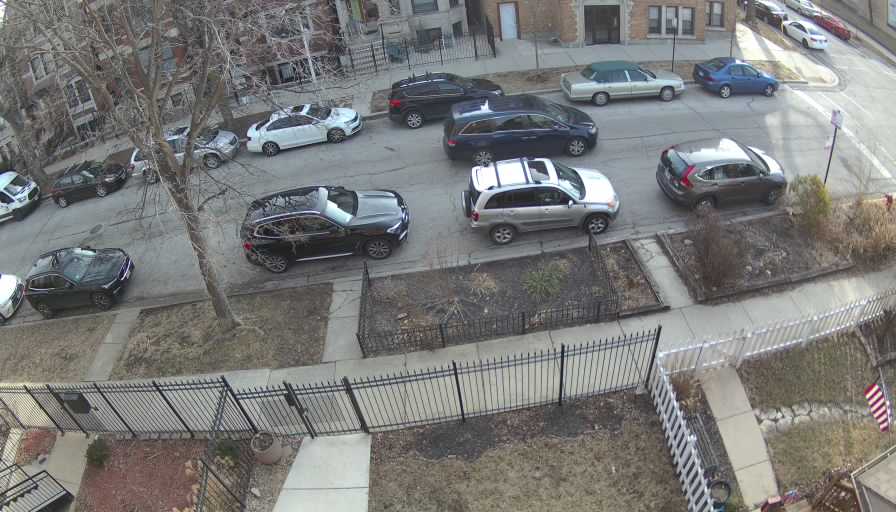 Reolink Camera One_00_Reolink Home Hub One_20250311091313.jpg